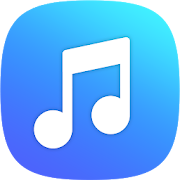 Top 38 Music & Audio Apps Like Music Player for Android - Best Alternatives