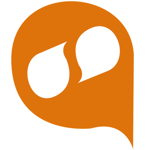 Servetel - Admin App logo
