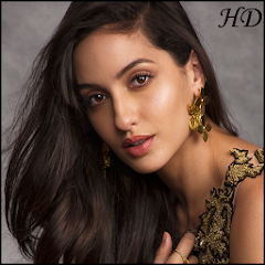 Nora fatehi clearance hd images