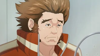 逆転裁判 その 真実 異議あり Season 1 Episode 6 Tv On Google Play
