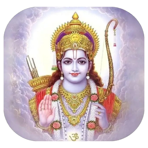Sri Rama Co-Operative Bank logo