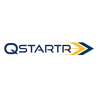 Qstartr Driver