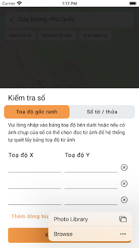 Quy hoạch Phú quốc Screen 3