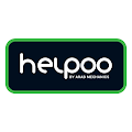 Download helpoo 2.5.9 Apk for android