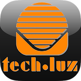 TechLuz Iluminacion Led icon