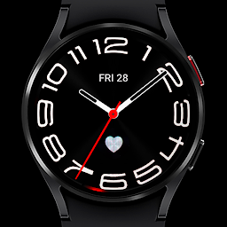 Icon image Watch6