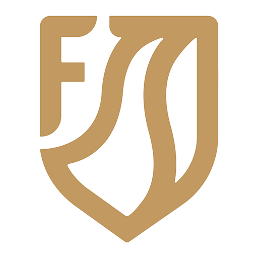 Fitomics logo