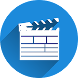 Free Full Movies & TV Shows icon