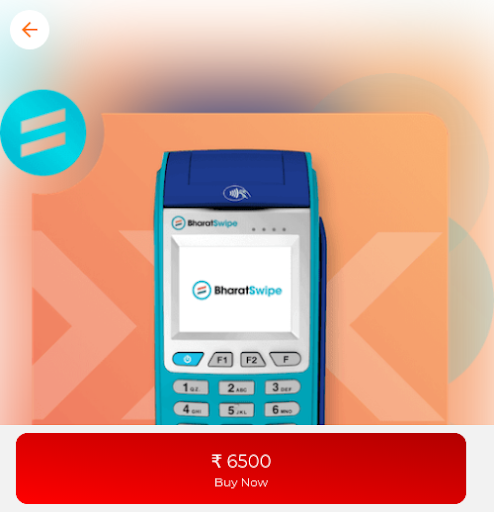 Customer Support Service Screenshot 2 - AppWisp.com