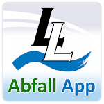 LL Abfall App APK