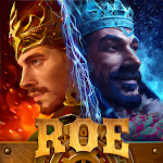 Cover Image of Download Rivalry of Empires: Battle Royale 1.0.33 APK