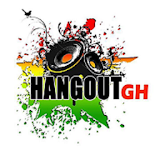 hangout-gh icon