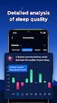 screenshot of ShutEye®: Sleep Tracker