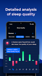 ShutEye: Sleep Tracker