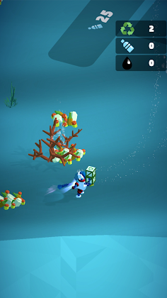 Water Craft - Screenshot 3