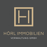 Cover Image of Download HV Hörl  APK