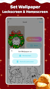 Screenshot image
