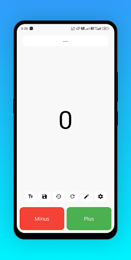 App-voorskou