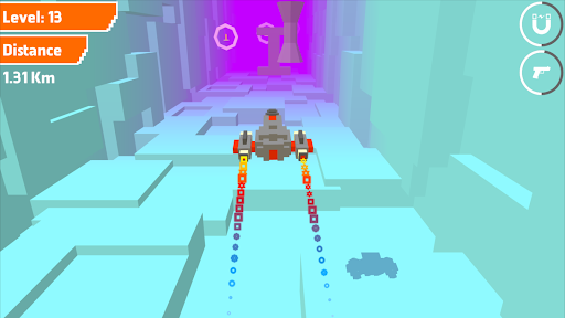 Logo https://play-lh.googleusercontent.com/nBfnhSJhLW5dfmK0YVh6IZH9wxScvRfjSunOrthC2RKZ7EWoNcroHFNMVv7QSPRUUg