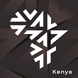 NCBA Kenya icon