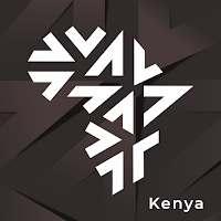 NCBA Kenya