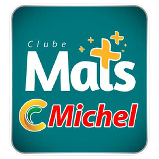 Mais Michel logo