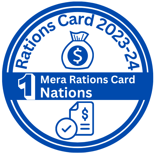 Mera Ration Guide