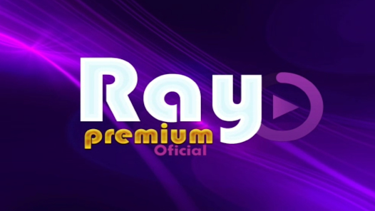Captura de Pantalla 2 ray premium oficial android