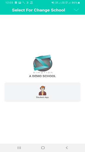 FIRST KIDS PRE SCHOOL KOLKATA