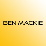Ben Mackie Facilities icon
