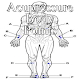 Acupressure Body Points