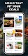 screenshot of MyFitnessCoach: AI Fitness App