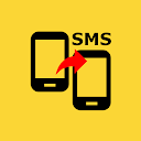 SMS-Weiterleiter