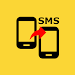 SMS Forwarder: Auto forward SMS to PC or Phone in PC (Windows 7, 8, 10, 11)