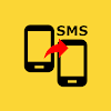 SMS Forwarder MOD APK 8.02.11 (Premium Unlocked)