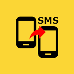 SMS Forwarder Apk