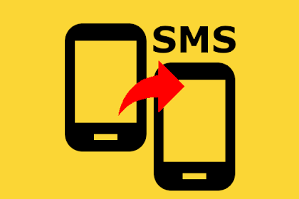 how to tell if auto forward spy is on your phone