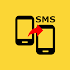 SMS Forwarder4.11.08