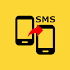 SMS Forwarder8.06.18 B20152 (Premium)