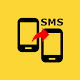 SMS Forwarder دانلود در ویندوز