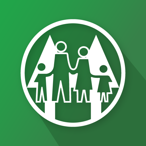 Cooperativa Sagrada Familia logo