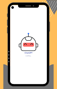 AI Chat-Chat with AI