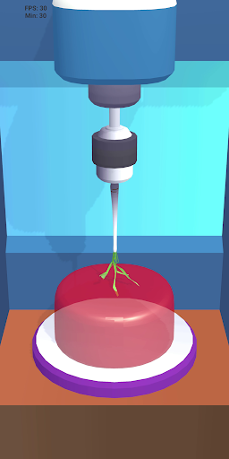 Will It Drill Screen 3