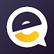 Enjoy fast-Go Live Video Chat - Androidアプリ