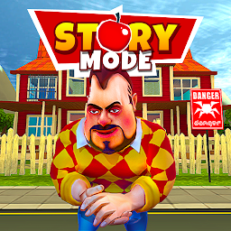 Dark Riddle - Story mode: Download & Review