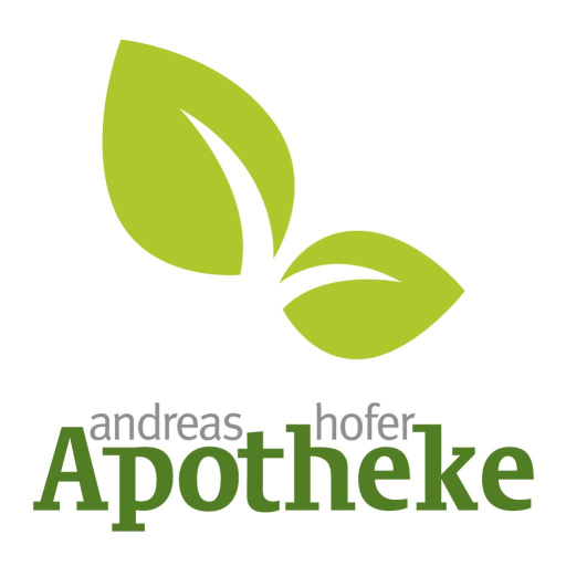 Andreas Hofer Apotheke