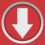 Fast & Full Video Downloader icon