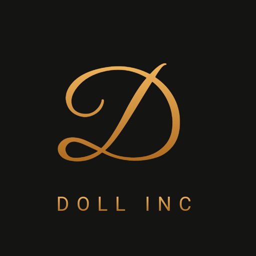 DOLL INC  Icon