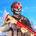 FPS Modern Strike: Counter Terrorist Game 1.7