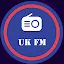 UK FM Radio